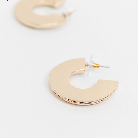 ASOS earrings - Picture 3 of 4